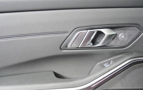 BMW M3, 2025 год, 12 758 000 рублей, 18 фотография