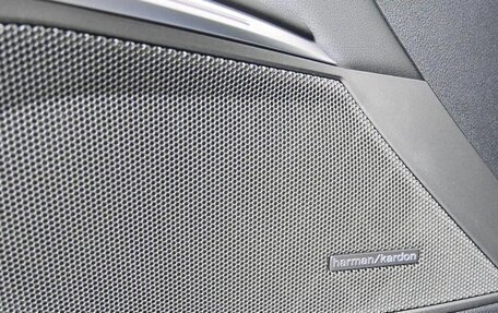 BMW M3, 2025 год, 12 758 000 рублей, 13 фотография