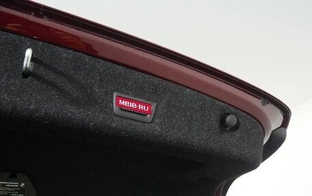 BMW M3, 2025 год, 12 758 000 рублей, 22 фотография