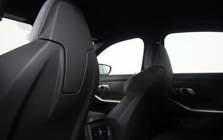 BMW M3, 2025 год, 12 758 000 рублей, 23 фотография