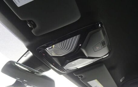 BMW M3, 2025 год, 12 758 000 рублей, 28 фотография