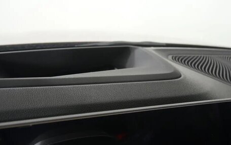 BMW M3, 2025 год, 12 758 000 рублей, 27 фотография