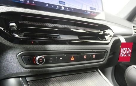 BMW M3, 2025 год, 12 758 000 рублей, 30 фотография