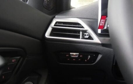 BMW M3, 2025 год, 12 758 000 рублей, 25 фотография