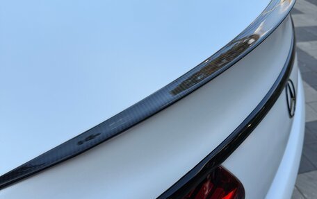 Mercedes-Benz S-Класс AMG, 2015 год, 4 999 999 рублей, 5 фотография