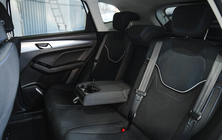 Haval Jolion, 2023 год, 2 170 000 рублей, 8 фотография