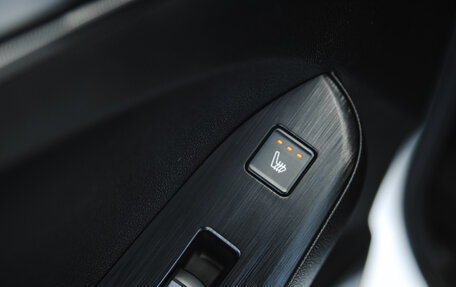 Haval Jolion, 2023 год, 2 170 000 рублей, 9 фотография