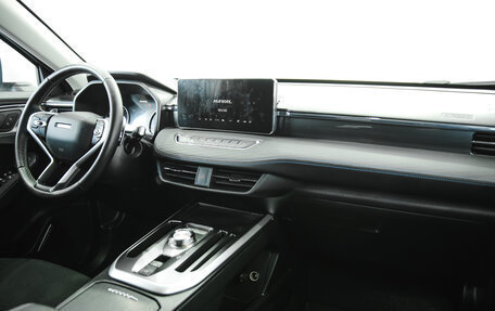 Haval Jolion, 2023 год, 2 170 000 рублей, 6 фотография