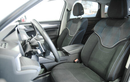 Haval Jolion, 2023 год, 2 170 000 рублей, 7 фотография