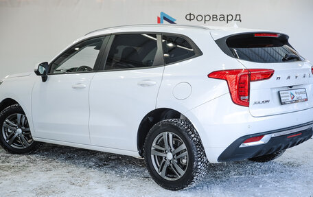 Haval Jolion, 2023 год, 2 170 000 рублей, 4 фотография