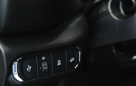 Haval Jolion, 2023 год, 2 170 000 рублей, 11 фотография