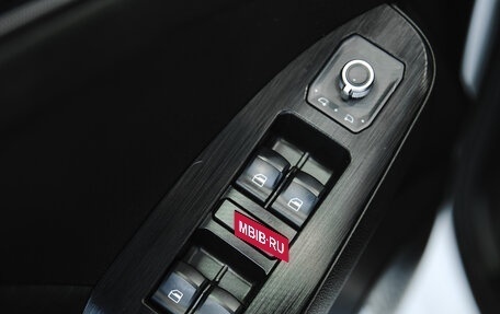 Haval Jolion, 2023 год, 2 170 000 рублей, 10 фотография