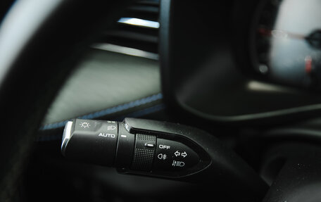 Haval Jolion, 2023 год, 2 170 000 рублей, 14 фотография