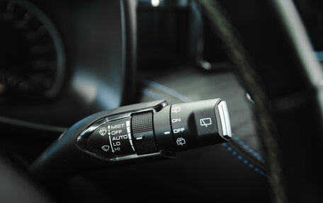 Haval Jolion, 2023 год, 2 170 000 рублей, 15 фотография