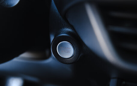 Haval Jolion, 2023 год, 2 170 000 рублей, 18 фотография