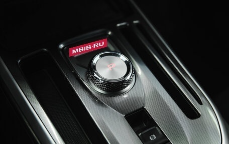 Haval Jolion, 2023 год, 2 170 000 рублей, 24 фотография