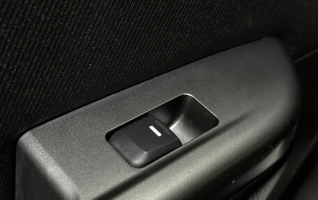 KIA Rio III рестайлинг, 2014 год, 690 000 рублей, 8 фотография