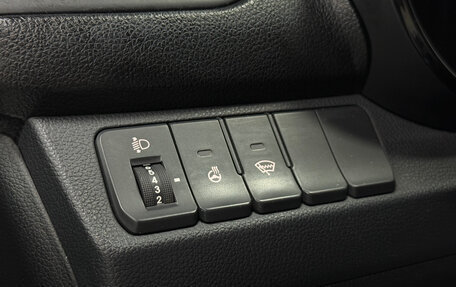 KIA Rio III рестайлинг, 2014 год, 690 000 рублей, 13 фотография