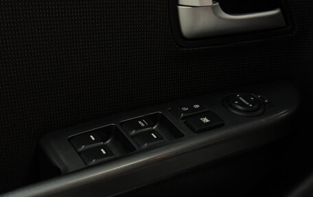 KIA Rio III рестайлинг, 2014 год, 690 000 рублей, 9 фотография