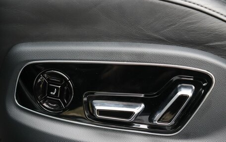 Audi A8, 2021 год, 8 490 000 рублей, 22 фотография