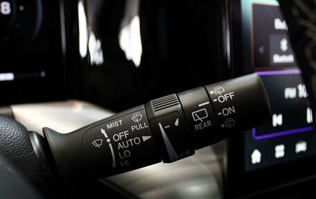 GAC GS8, 2024 год, 4 199 000 рублей, 16 фотография