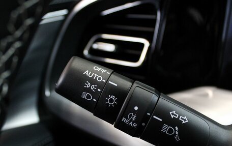 GAC GS8, 2024 год, 4 199 000 рублей, 14 фотография