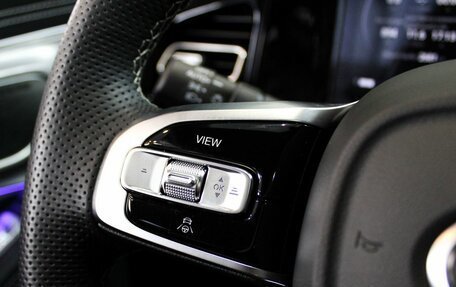 GAC GS8, 2024 год, 4 199 000 рублей, 15 фотография