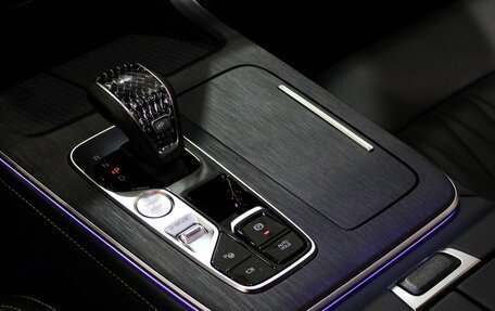 GAC GS8, 2024 год, 4 199 000 рублей, 11 фотография