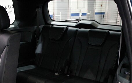 GAC GS8, 2024 год, 4 199 000 рублей, 10 фотография