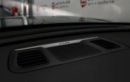 GAC GS8, 2024 год, 4 199 000 рублей, 17 фотография