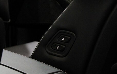 GAC GS8, 2024 год, 4 199 000 рублей, 18 фотография