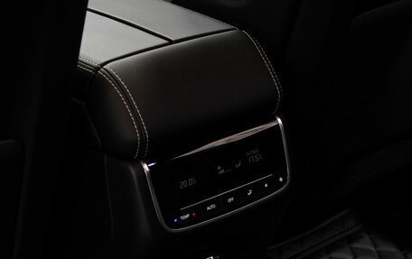 GAC GS8, 2024 год, 4 199 000 рублей, 22 фотография