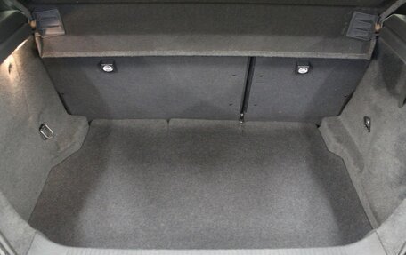 Opel Astra H, 2012 год, 570 000 рублей, 11 фотография