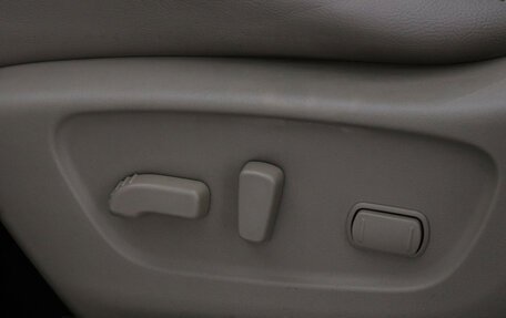 Nissan X-Trail, 2018 год, 2 247 000 рублей, 15 фотография