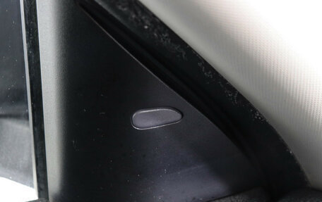 Nissan X-Trail, 2018 год, 2 247 000 рублей, 14 фотография