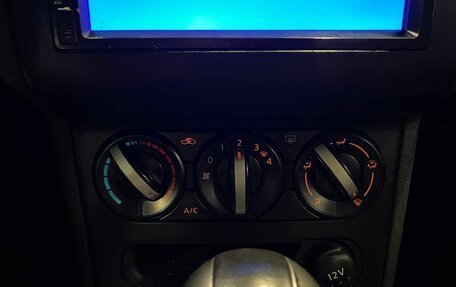 Nissan Qashqai, 2012 год, 1 018 000 рублей, 15 фотография