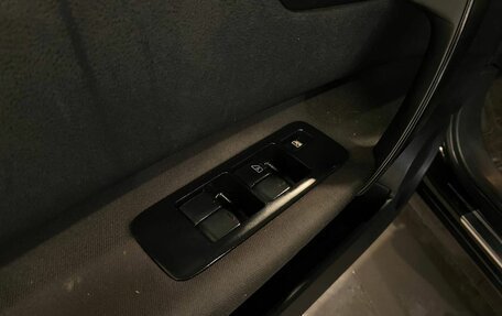 Nissan Qashqai, 2012 год, 1 018 000 рублей, 22 фотография