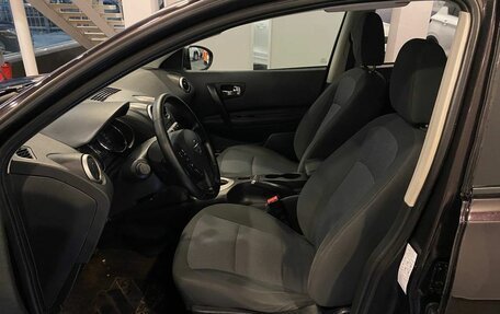Nissan Qashqai, 2012 год, 1 018 000 рублей, 16 фотография