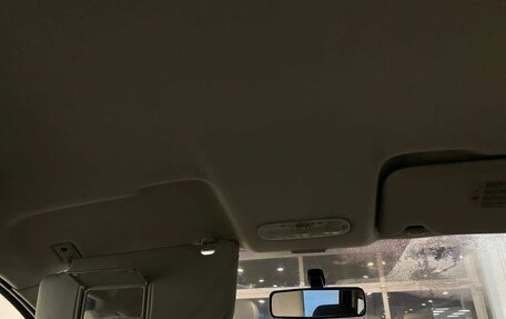 Nissan Qashqai, 2012 год, 1 018 000 рублей, 35 фотография