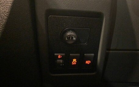 Nissan Qashqai, 2012 год, 1 018 000 рублей, 32 фотография