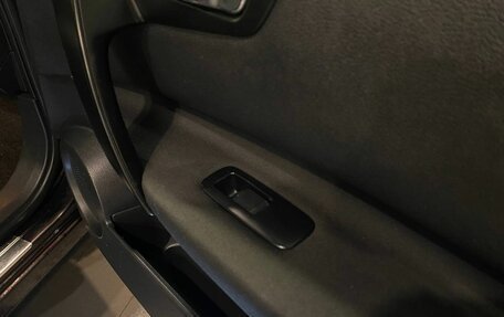 Nissan Qashqai, 2012 год, 1 018 000 рублей, 28 фотография