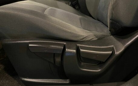 Nissan Qashqai, 2012 год, 1 018 000 рублей, 34 фотография