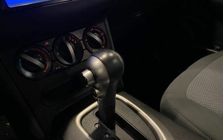 Nissan Qashqai, 2012 год, 1 018 000 рублей, 31 фотография