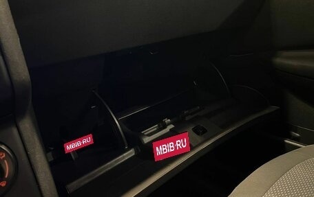 Nissan Qashqai, 2012 год, 1 018 000 рублей, 30 фотография