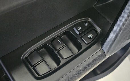 Hyundai Creta I рестайлинг, 2018 год, 1 929 000 рублей, 15 фотография