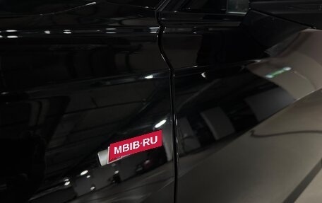 Audi A6, 2018 год, 3 500 000 рублей, 30 фотография