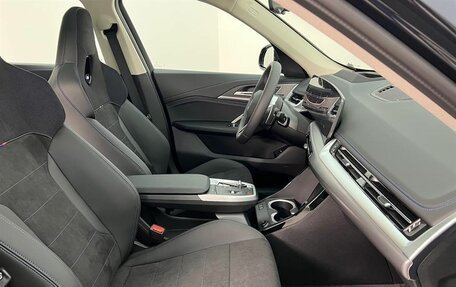 BMW X1, 2025 год, 6 100 000 рублей, 9 фотография