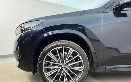 BMW X1, 2025 год, 6 100 000 рублей, 12 фотография