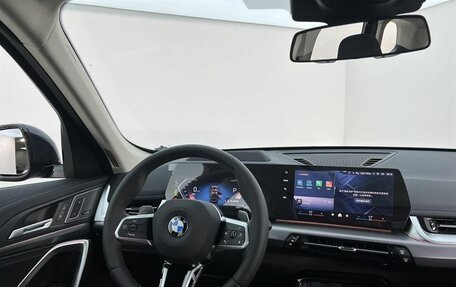 BMW X1, 2025 год, 6 100 000 рублей, 14 фотография
