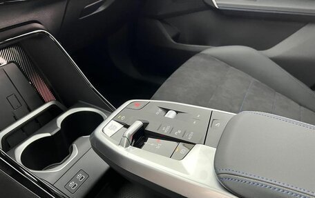 BMW X1, 2025 год, 6 100 000 рублей, 16 фотография